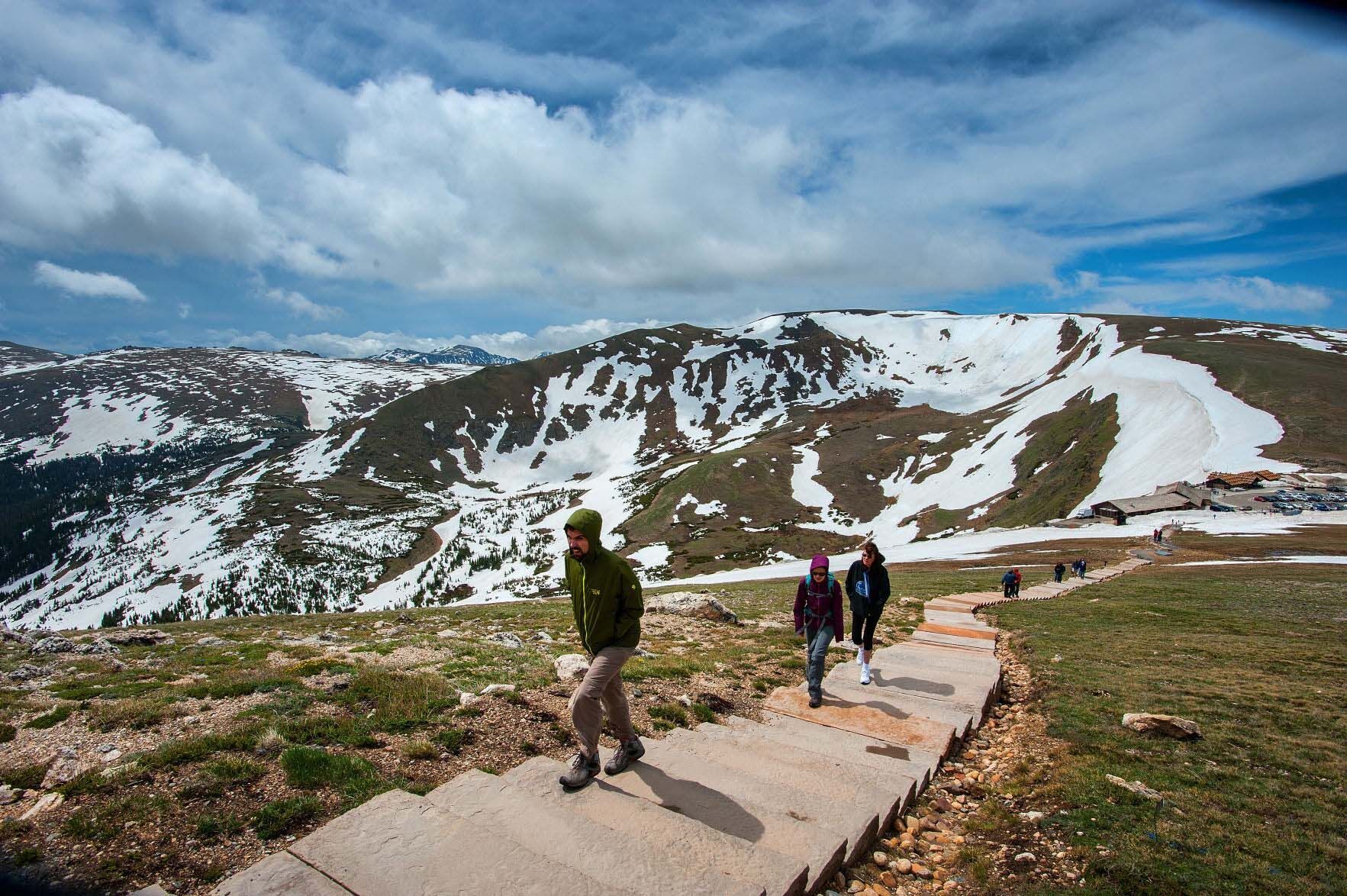 022221-ot-byways trail ridge 3.jpg